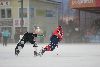 26.12.2024 - (Narukerä-Akilles) kuva: 43