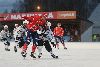 26.12.2024 - (Narukerä-Akilles) kuva: 46