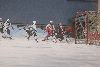 26.12.2024 - (Narukerä-Akilles) kuva: 56