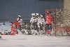 26.12.2024 - (Narukerä-Akilles) kuva: 59