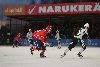 26.12.2024 - (Narukerä-Akilles) kuva: 61