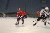 26.12.2024 - (Narukerä-Akilles) kuva: 64