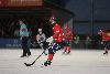 26.12.2024 - (Narukerä-Akilles) kuva: 65