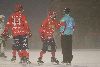 26.12.2024 - (Narukerä-Akilles) kuva: 70