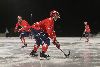 26.12.2024 - (Narukerä-Akilles) kuva: 84