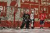 26.12.2024 - (Narukerä-Akilles) kuva: 92