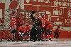26.12.2024 - (Narukerä-Akilles) kuva: 93