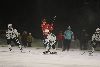 26.12.2024 - (Narukerä-Akilles) kuva: 103