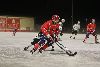 26.12.2024 - (Narukerä-Akilles) kuva: 106