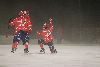 26.12.2024 - (Narukerä-Akilles) kuva: 109
