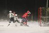 26.12.2024 - (Narukerä-Akilles) kuva: 124