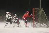 26.12.2024 - (Narukerä-Akilles) kuva: 125