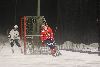 26.12.2024 - (Narukerä-Akilles) kuva: 126
