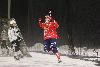 26.12.2024 - (Narukerä-Akilles) kuva: 127