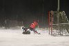 26.12.2024 - (Narukerä-Akilles) kuva: 130