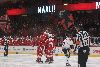 5.12.2024 - (Ässät-JYP)