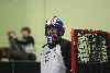 7.12.2024 - (PTU-Classic United) kuva: 53