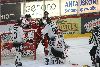 9.3.2024 - (Ässät-JYP) kuva: 40