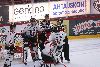 9.3.2024 - (Ässät-JYP) kuva: 41