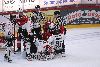 9.3.2024 - (Ässät-JYP) kuva: 42