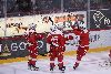 9.3.2024 - (Ässät-JYP) kuva: 56