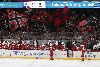 9.3.2024 - (Ässät-JYP) kuva: 57