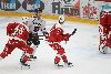 9.3.2024 - (Ässät-JYP) kuva: 67