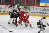 9.3.2024 - (Ässät-JYP) kuva: 74