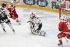 9.3.2024 - (Ässät-JYP) kuva: 79