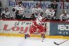 9.3.2024 - (Ässät-JYP) kuva: 84
