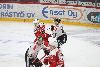 9.3.2024 - (Ässät-JYP) kuva: 91