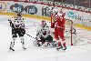 9.3.2024 - (Ässät-JYP) kuva: 93