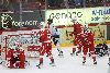 9.3.2024 - (Ässät-JYP) kuva: 109