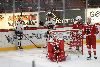 9.3.2024 - (Ässät-JYP) kuva: 110