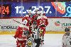 9.3.2024 - (Ässät-JYP) kuva: 116