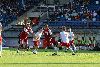 26.7.2024 - (FC Jazz-EPS)