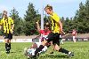 28.7.2024 - (Pori Akatemia P20-FC Honka P20)