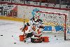 14.9.2024 - (Ässät-HPK) kuva: 2