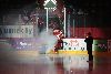 14.9.2024 - (Ässät-HPK) kuva: 3