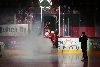 14.9.2024 - (Ässät-HPK) kuva: 4