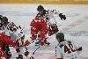 14.9.2024 - (Ässät-HPK) kuva: 6