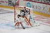 14.9.2024 - (Ässät-HPK) kuva: 7