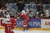 14.9.2024 - (Ässät-HPK) kuva: 8