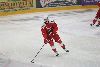 14.9.2024 - (Ässät-HPK) kuva: 9