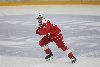 14.9.2024 - (Ässät-HPK) kuva: 10