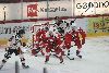 14.9.2024 - (Ässät-HPK) kuva: 12