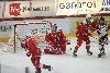 14.9.2024 - (Ässät-HPK) kuva: 13