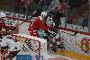 14.9.2024 - (Ässät-HPK) kuva: 15