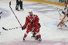 14.9.2024 - (Ässät-HPK) kuva: 16