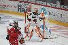 14.9.2024 - (Ässät-HPK) kuva: 17